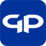 whatsapp-avatar